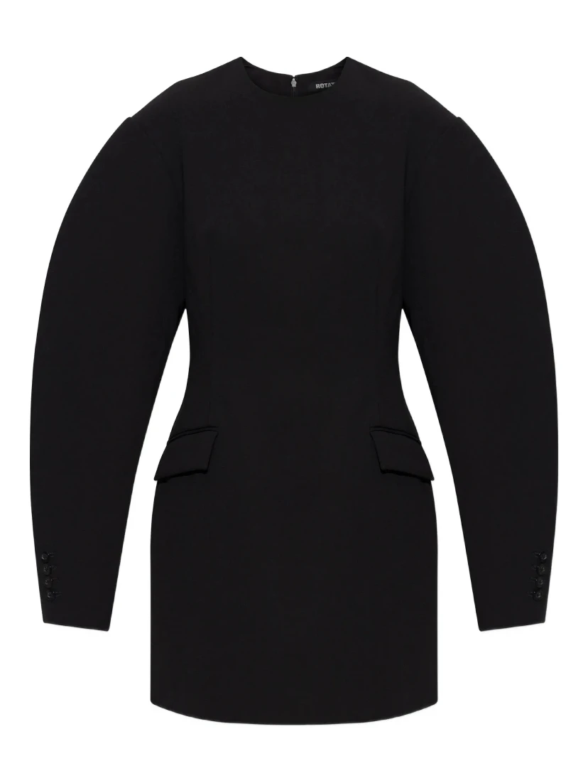 ROTATE Dresses
