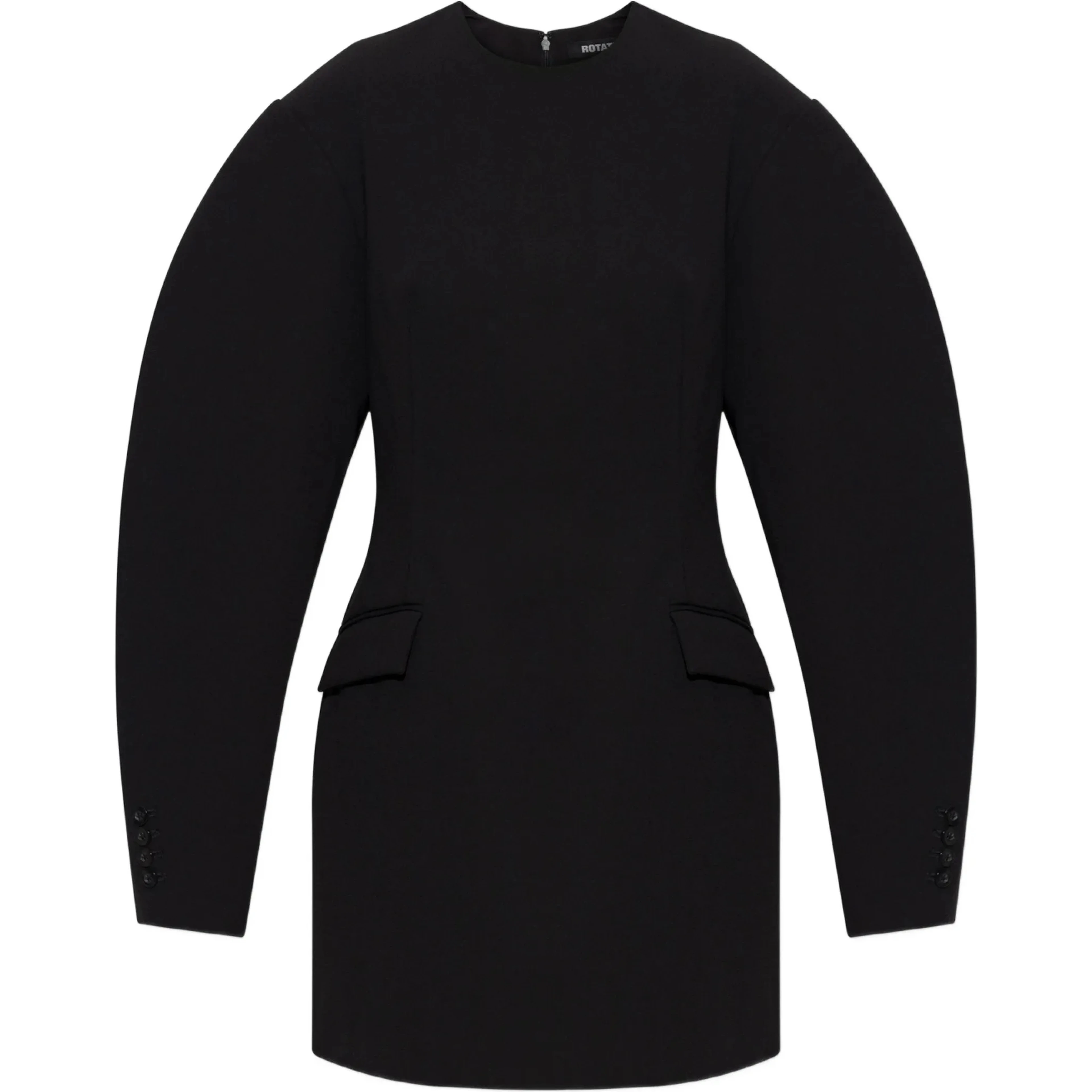 ROTATE Dresses