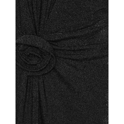 ROTATE Dresses
