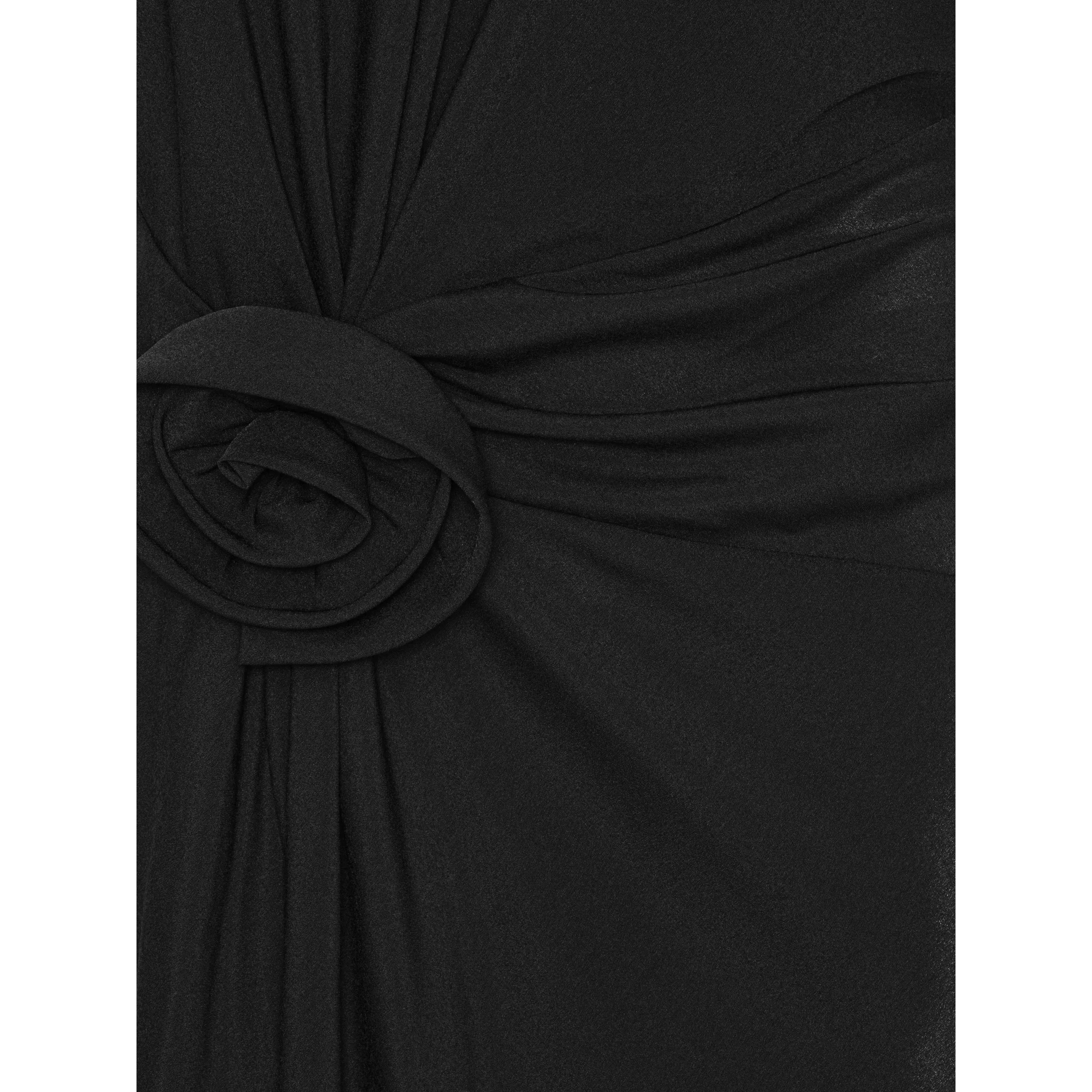 ROTATE Dresses