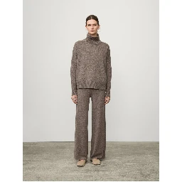 LISA YANG Sweaters