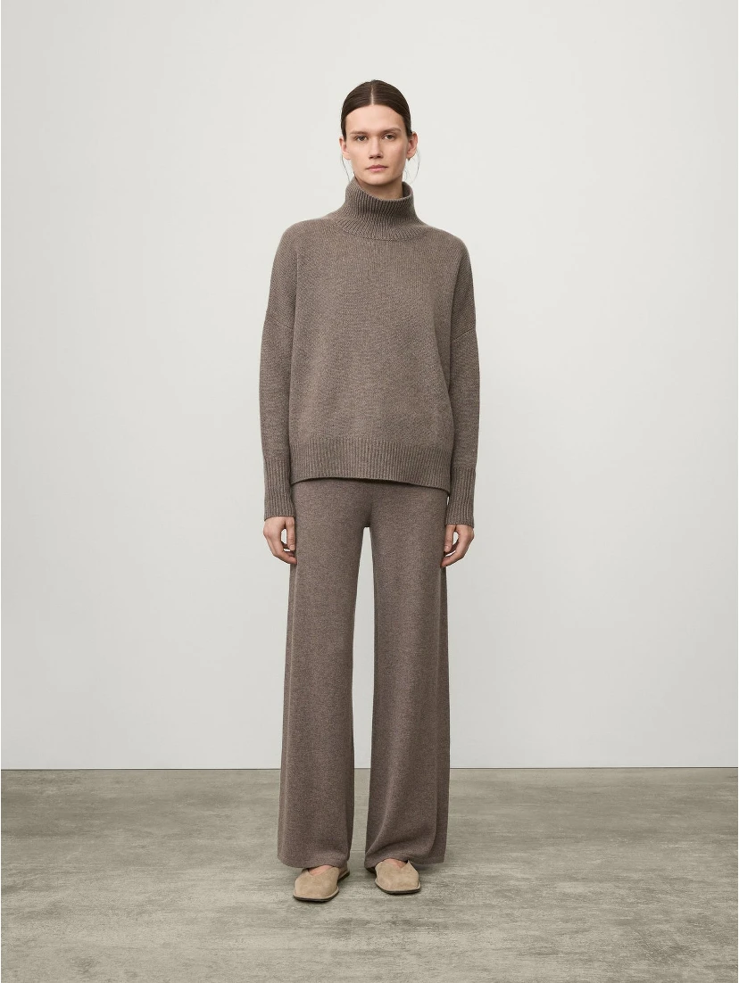 LISA YANG Sweaters