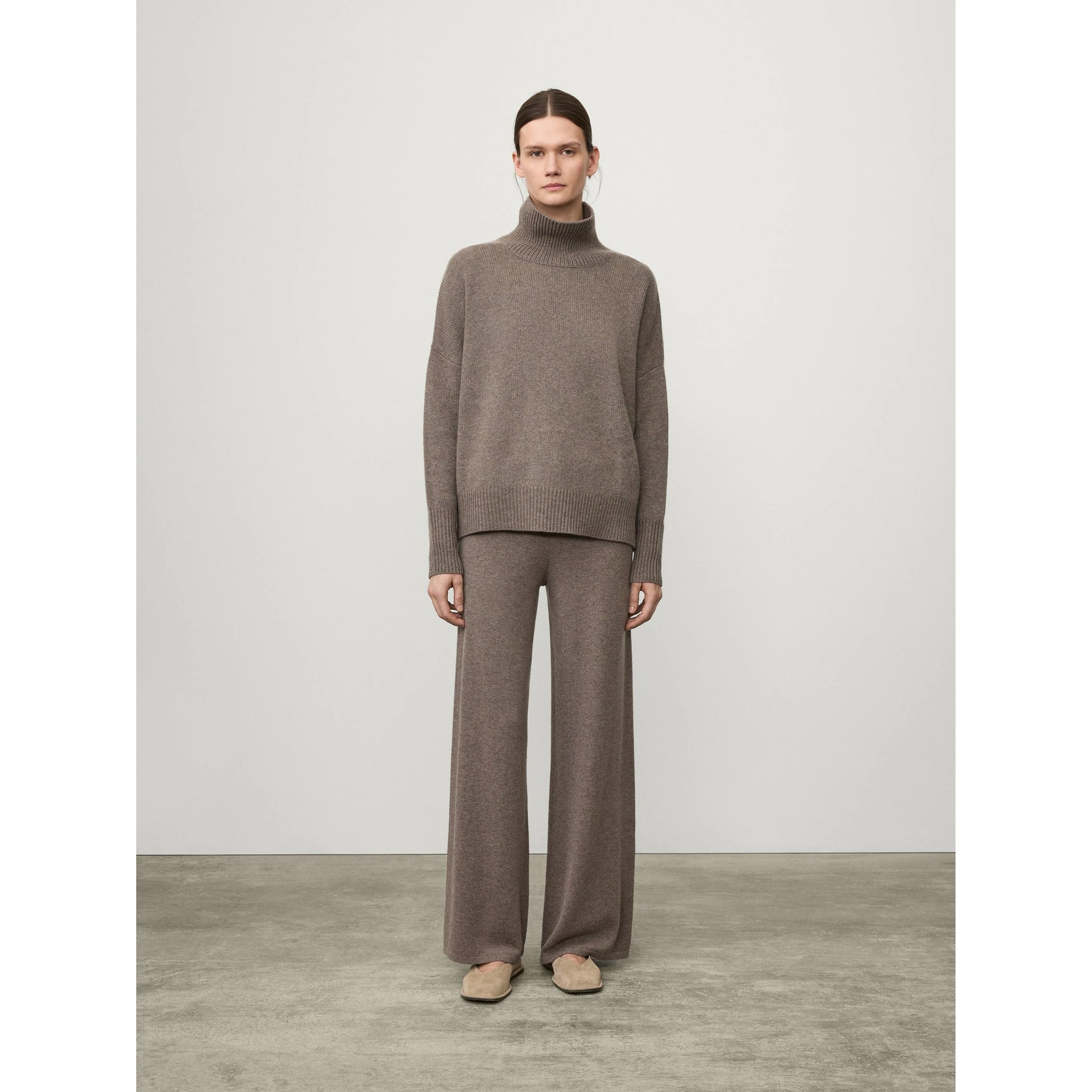LISA YANG Sweaters