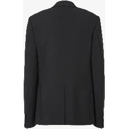 FENDI Jackets
