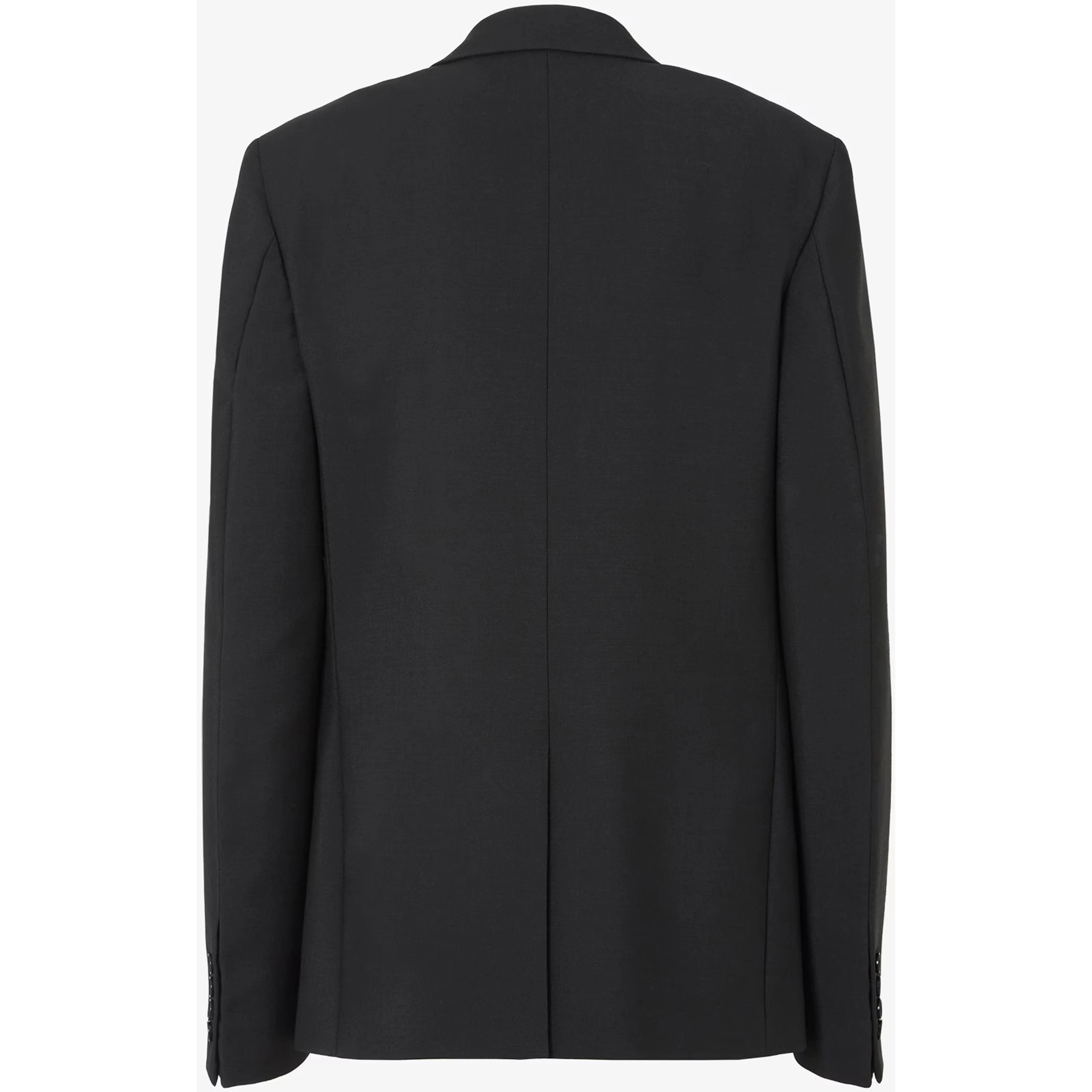 FENDI Jackets