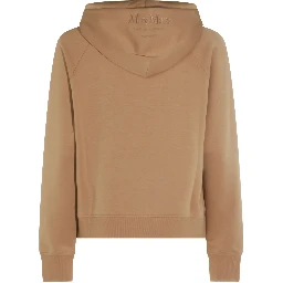 S Max Mara Sweaters