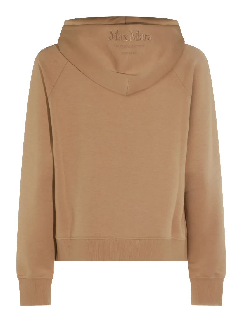 S Max Mara Sweaters