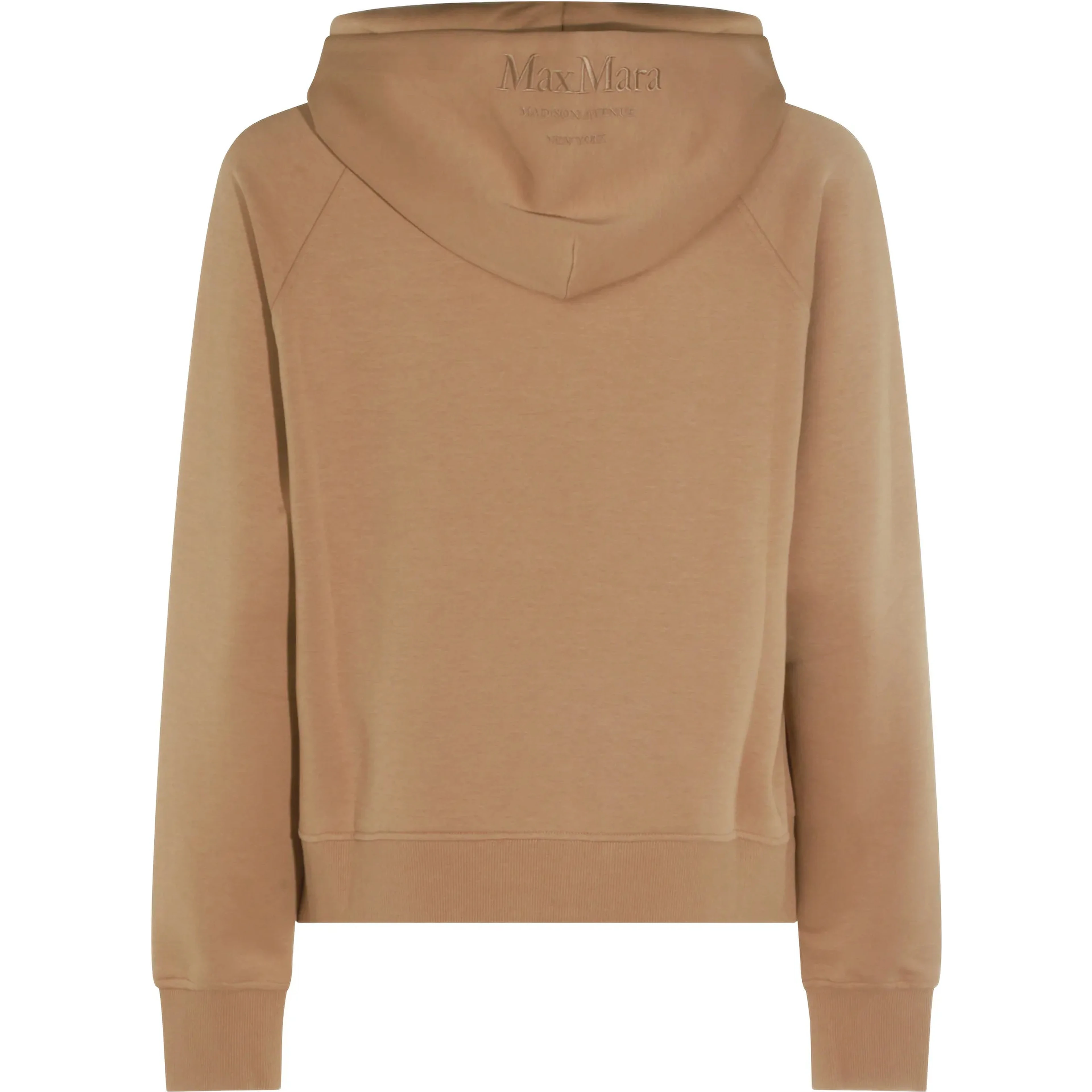 S Max Mara Sweaters