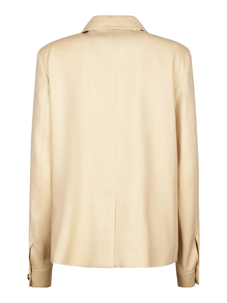 Max Mara Studio Jackets alternative