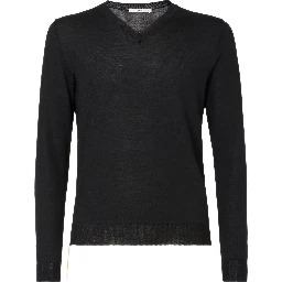 Fendi Sweaters