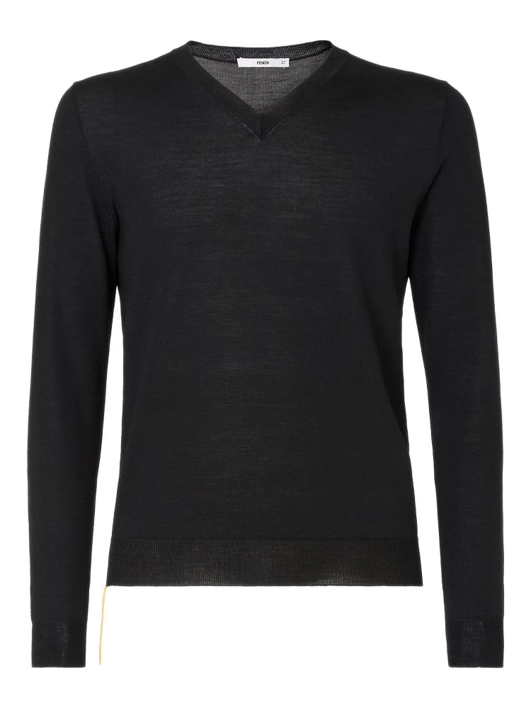 Fendi Sweaters