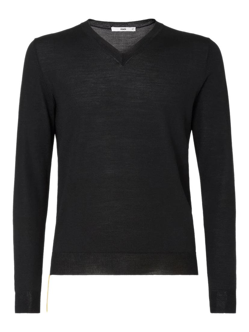 Fendi Sweaters