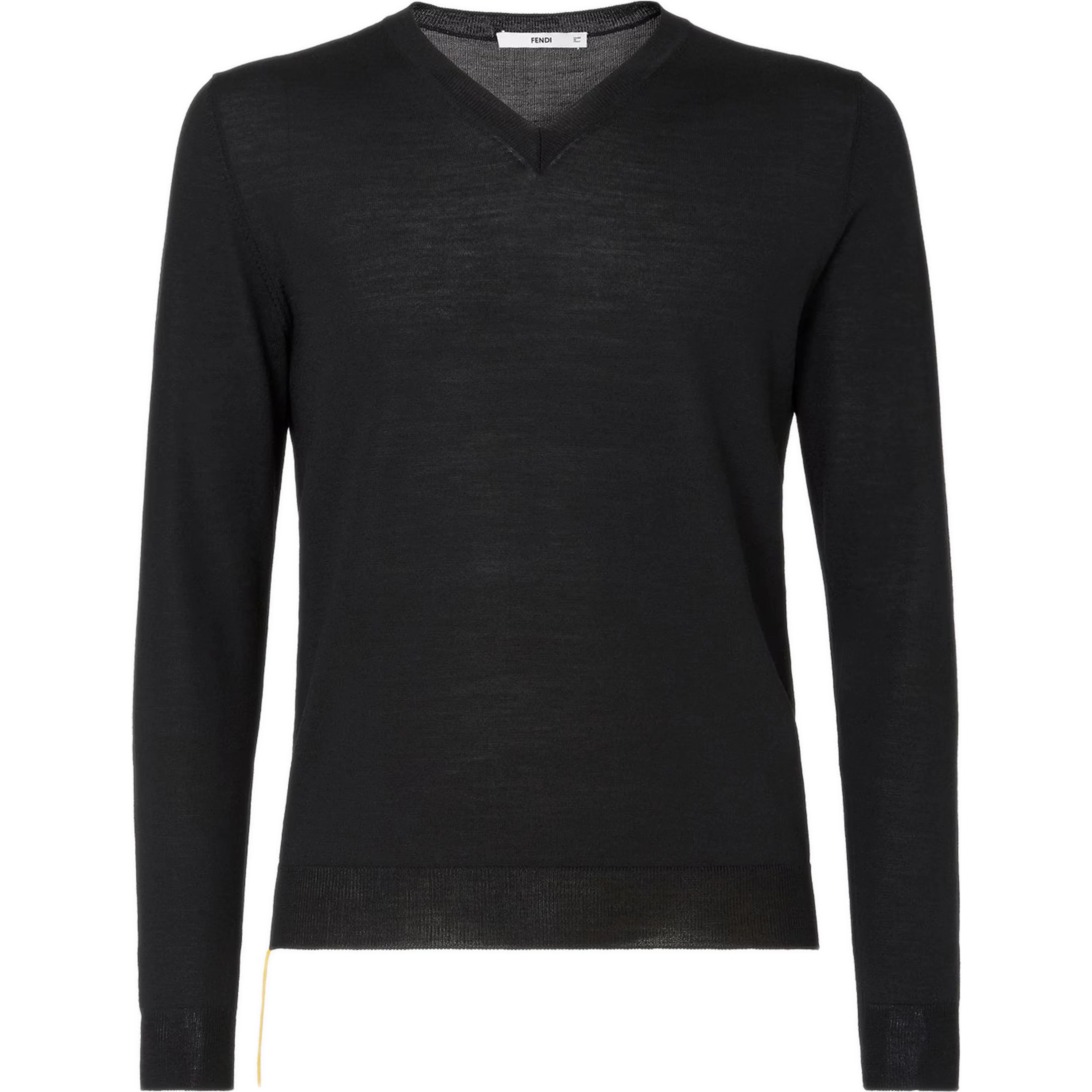 Fendi Sweaters