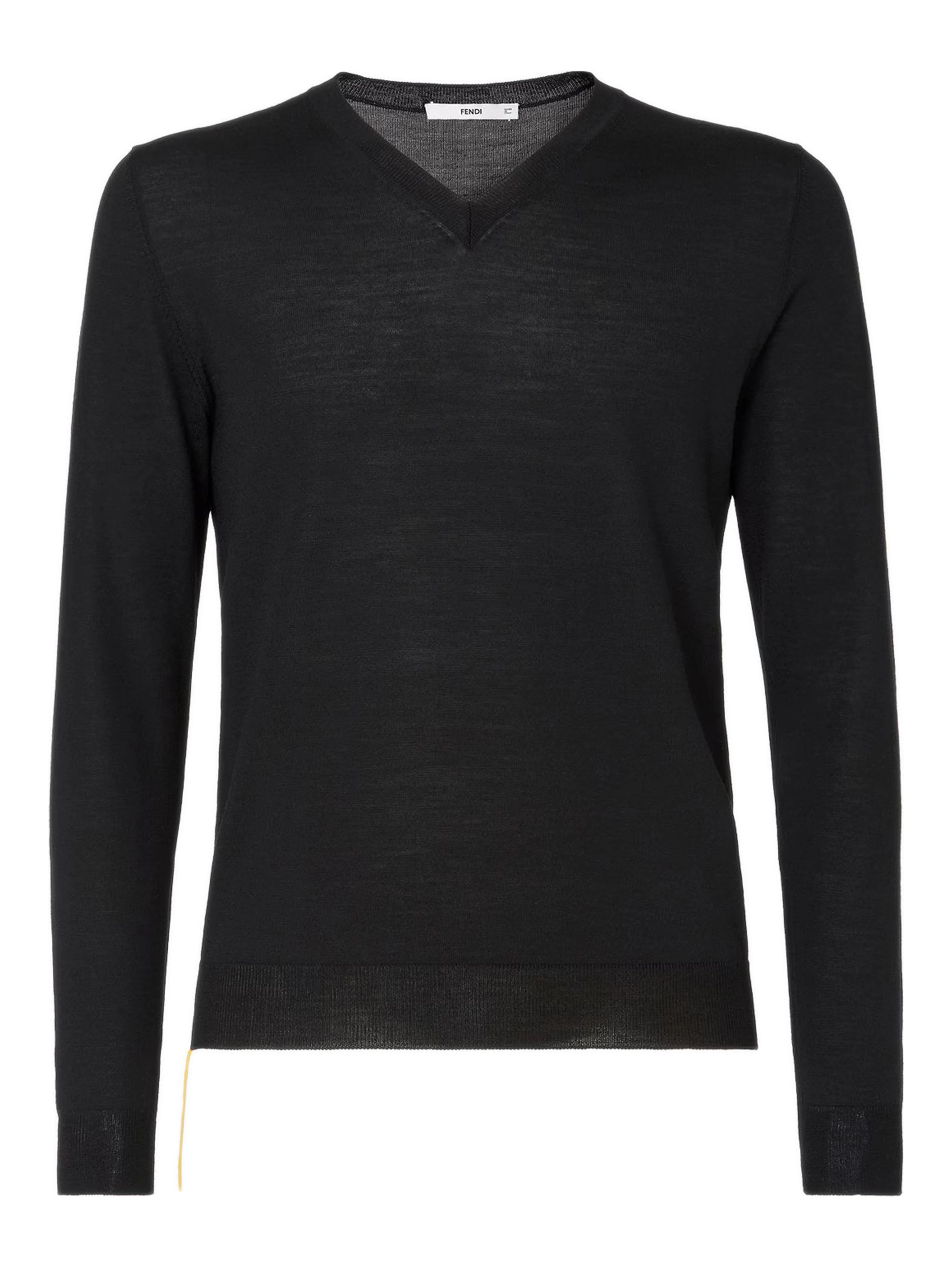 Fendi Sweaters