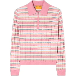 GUEST IN RESIDENCE Sweaters