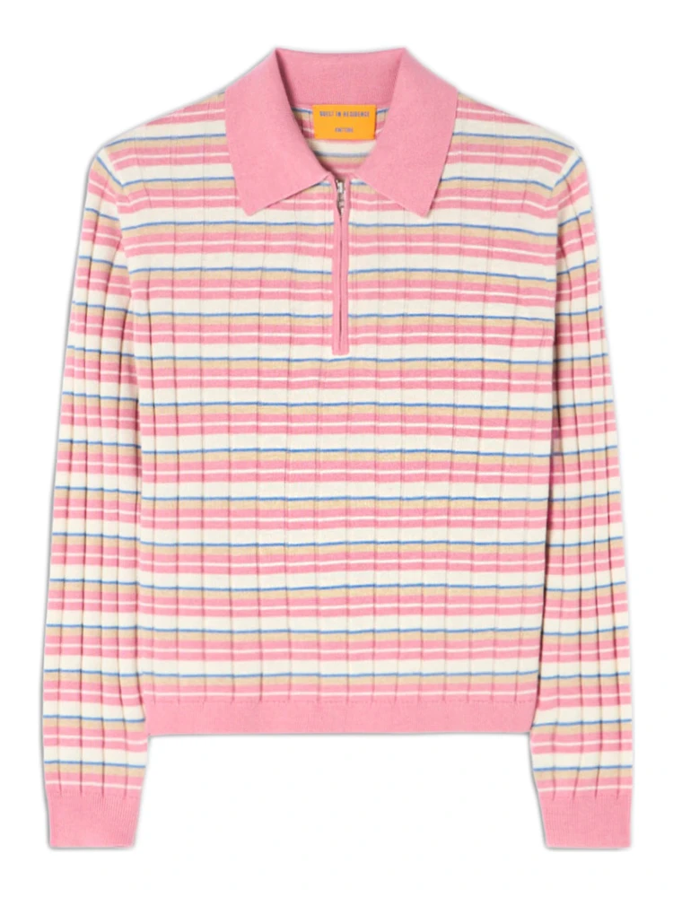 GUEST IN RESIDENCE Sweaters