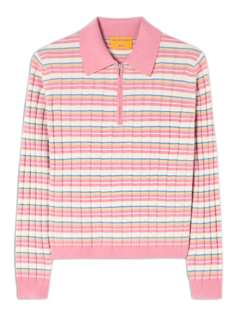GUEST IN RESIDENCE Sweaters