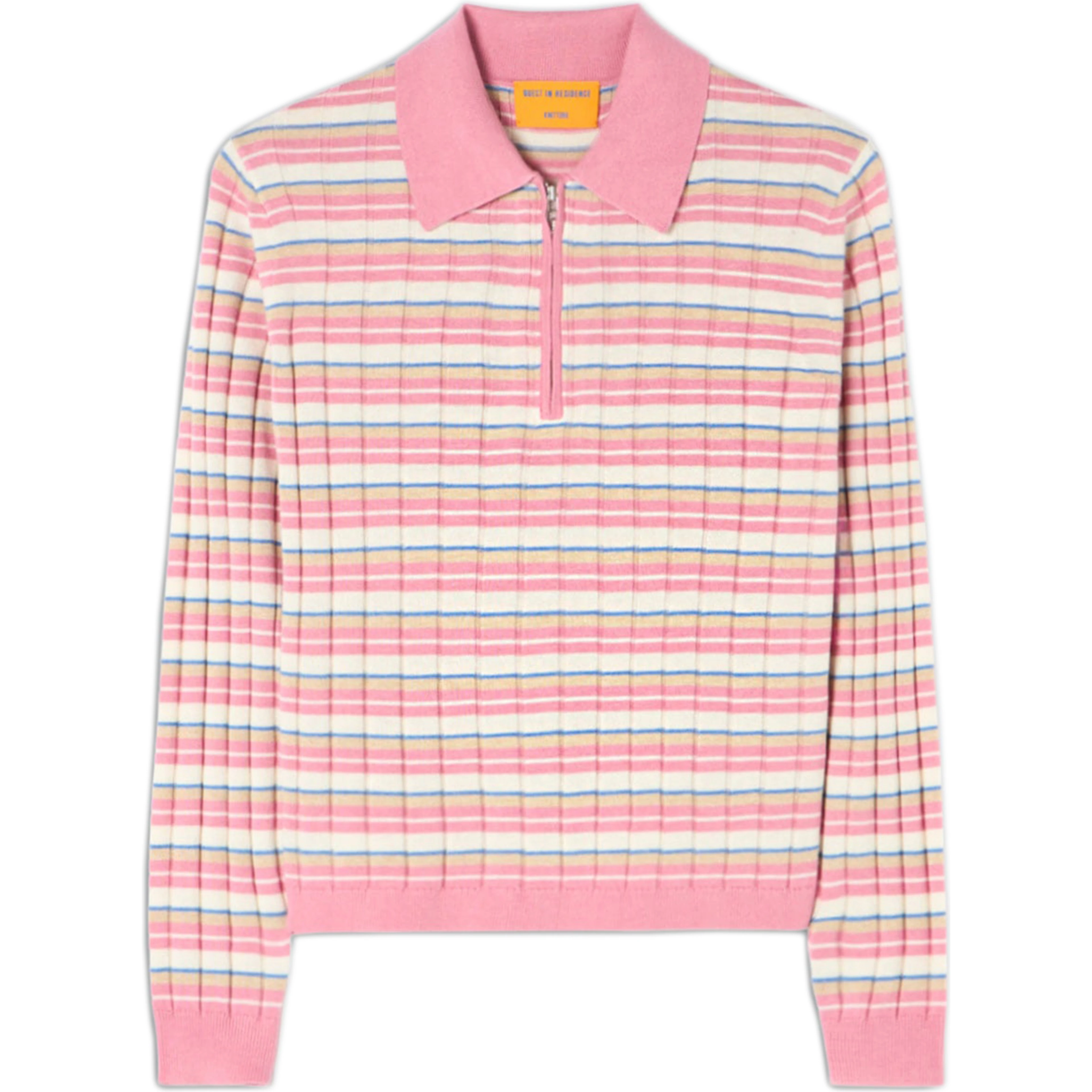 GUEST IN RESIDENCE Sweaters