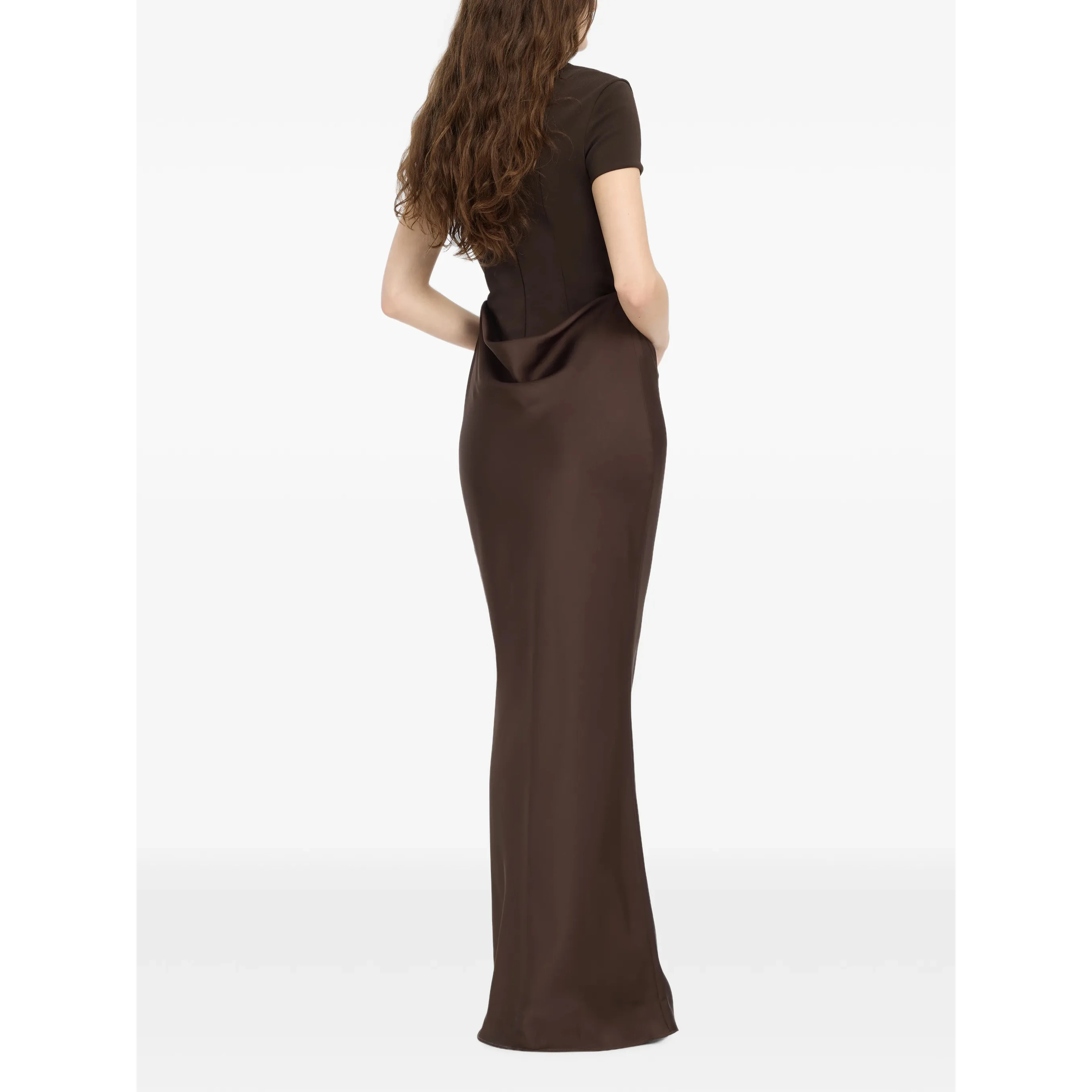 ROTATE Dresses