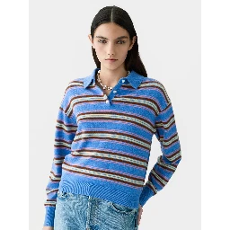 Guest in Residence Sweaters