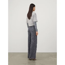 Lisa Yang RTW