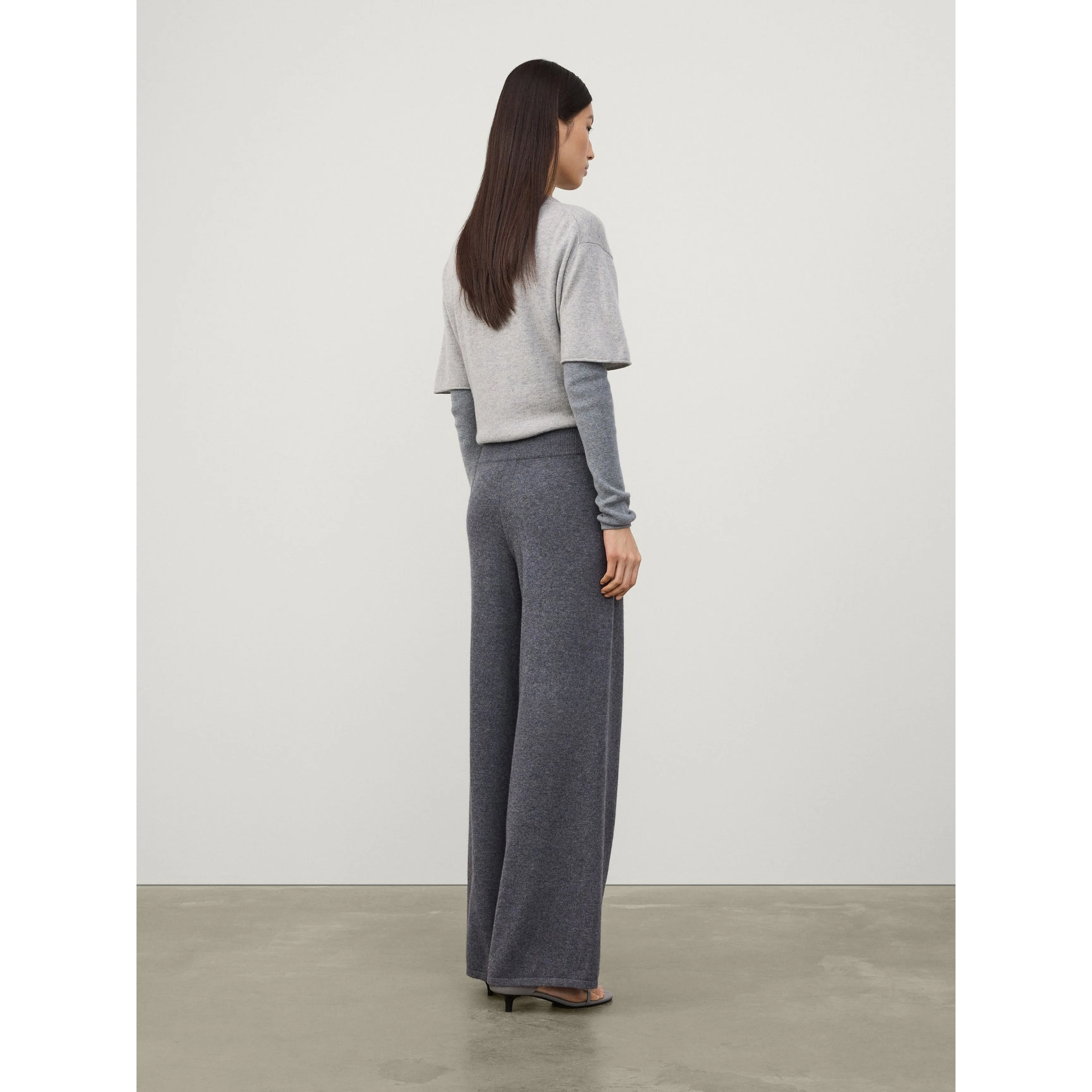 Lisa Yang RTW