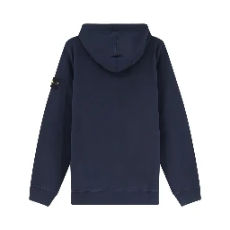 Stone Island Sweaters