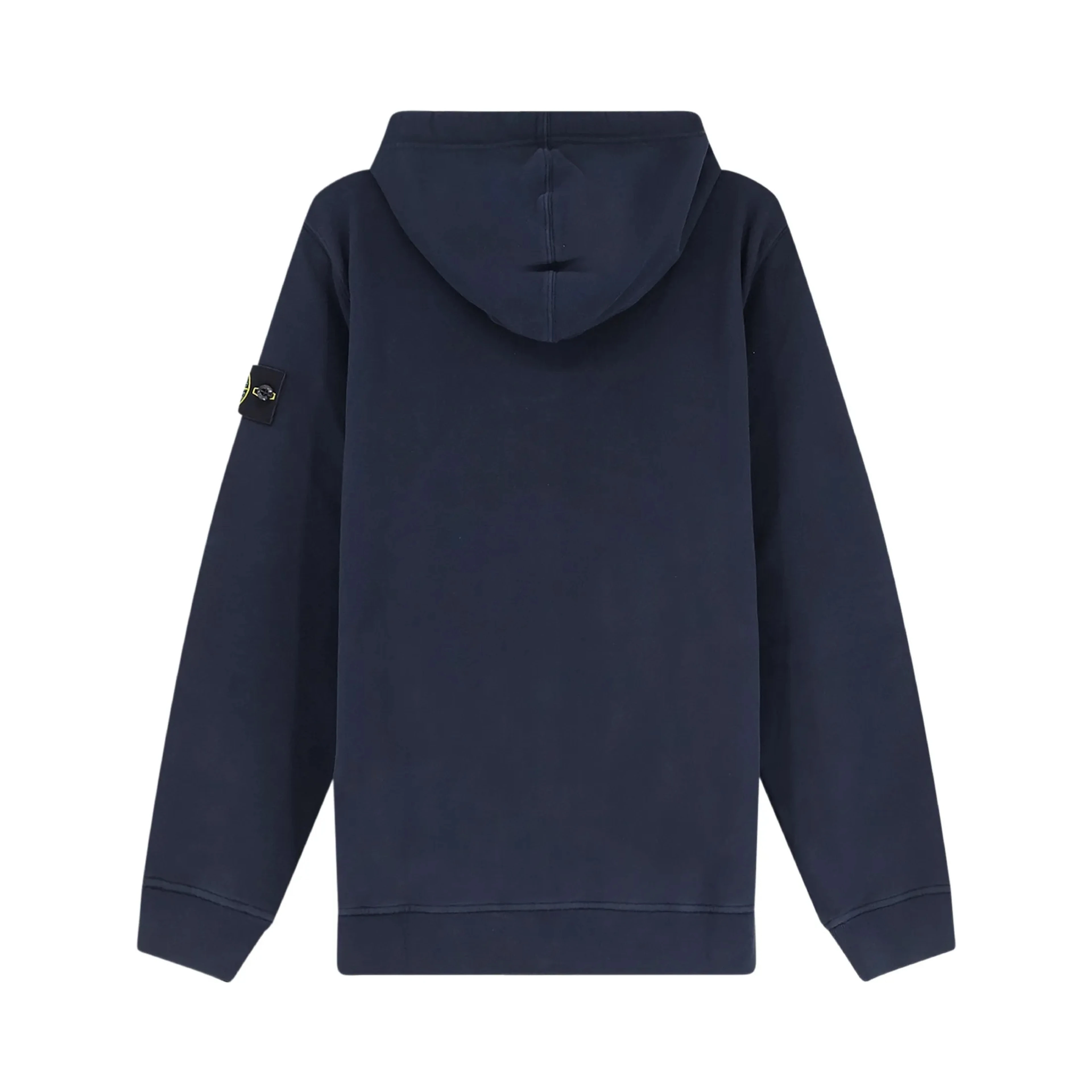 Stone Island Sweaters