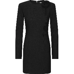 ROTATE Dresses