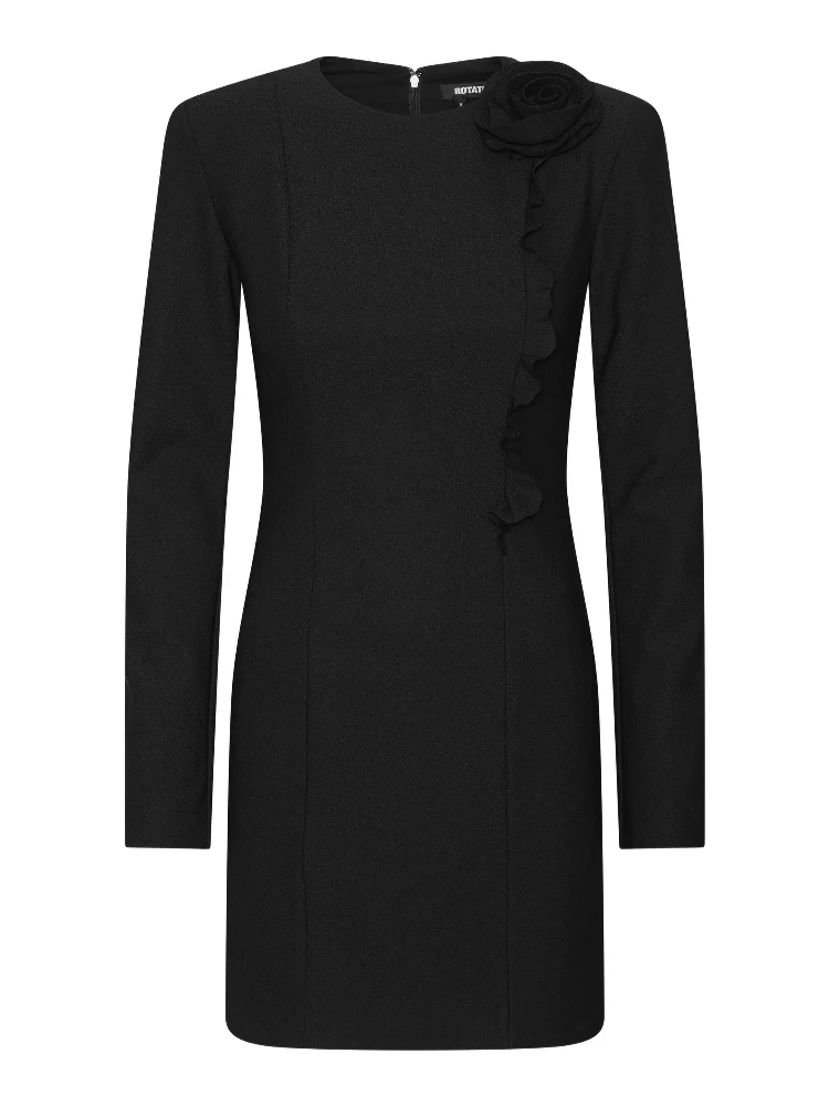 ROTATE Dresses
