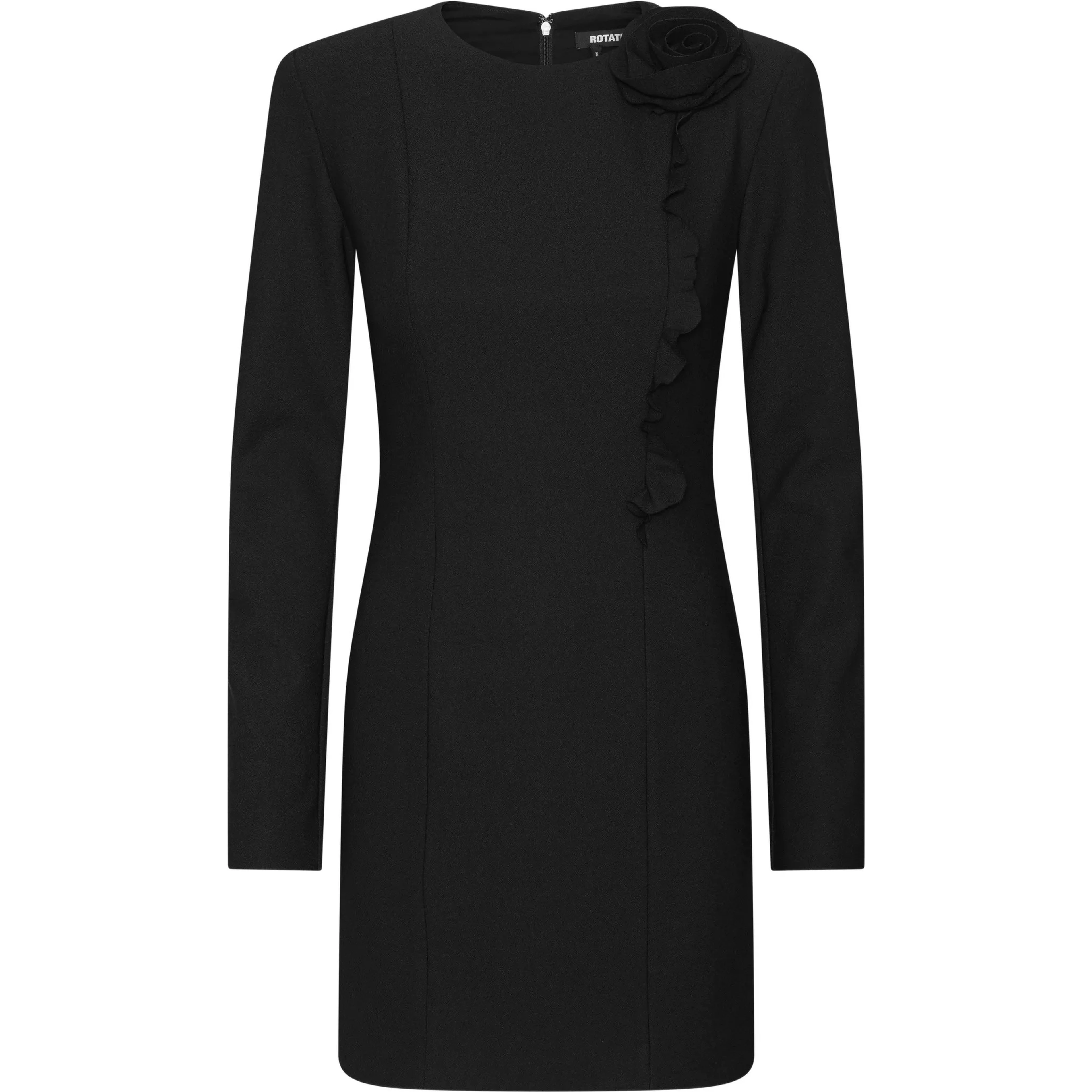 ROTATE Dresses