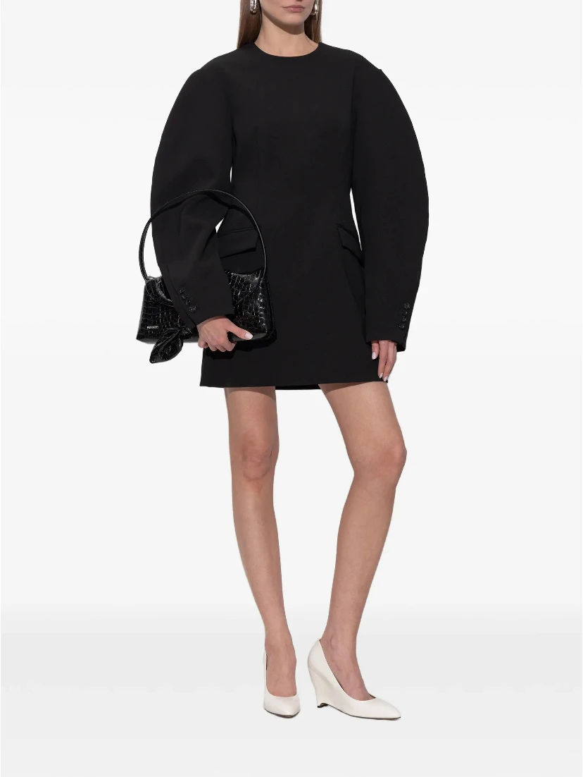 ROTATE Dresses