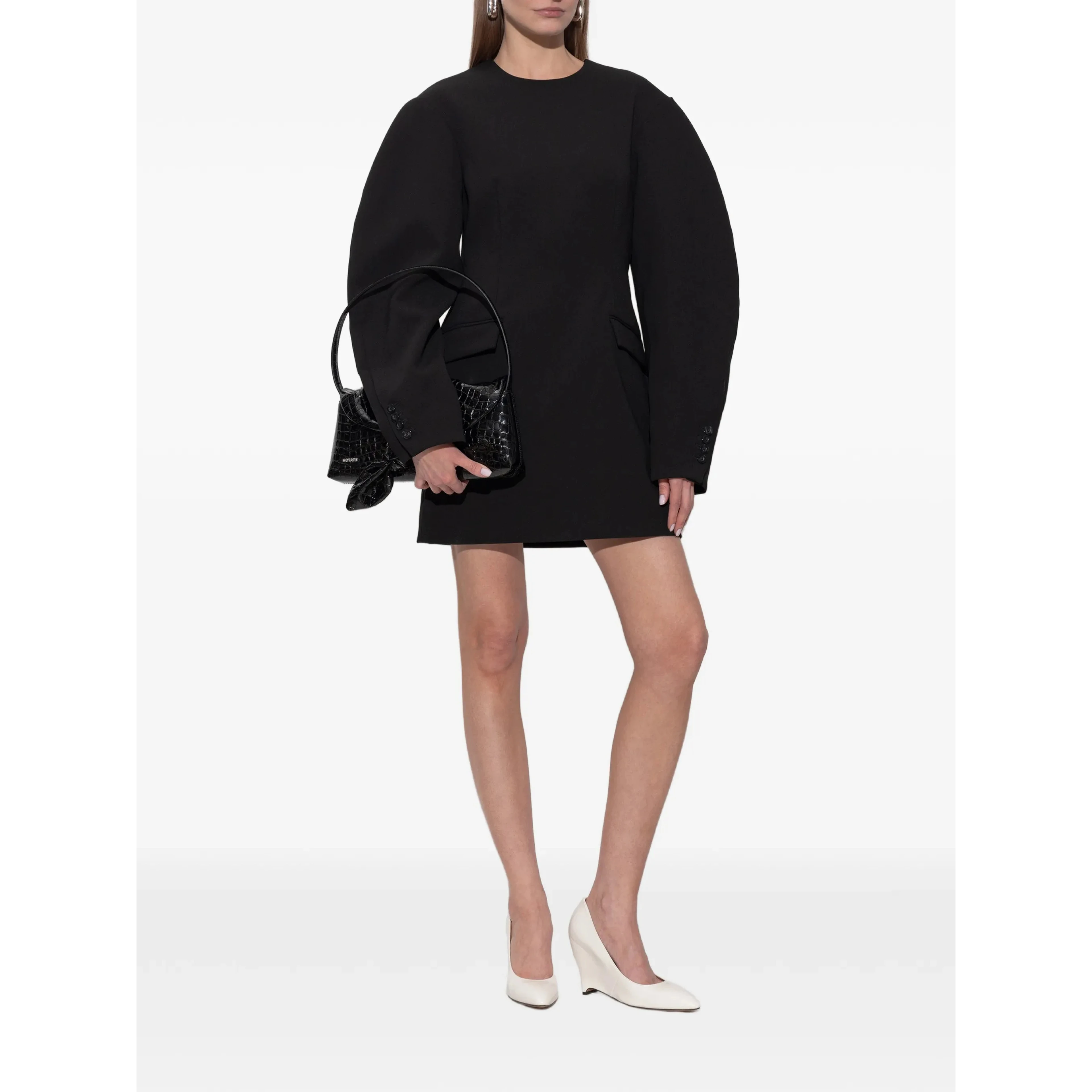 ROTATE Dresses