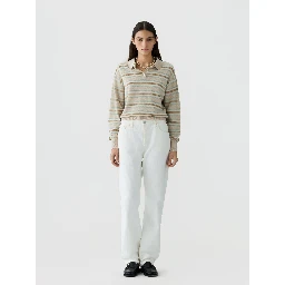 Guest in Residence Sweaters