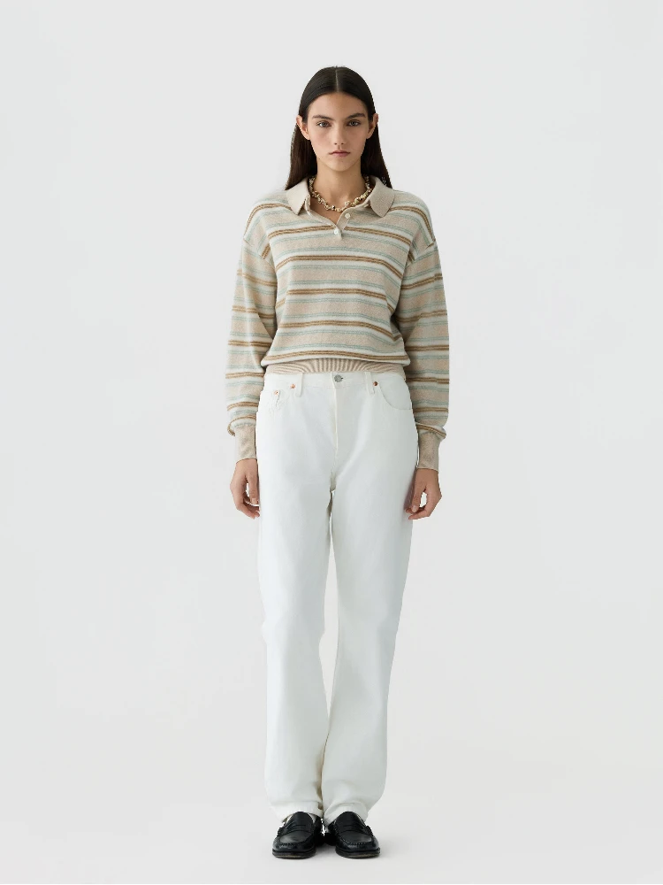 Guest in Residence Sweaters alternative