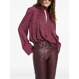 ROTATE Shirts