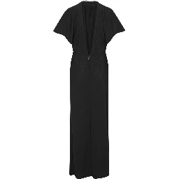 ROTATE Dresses