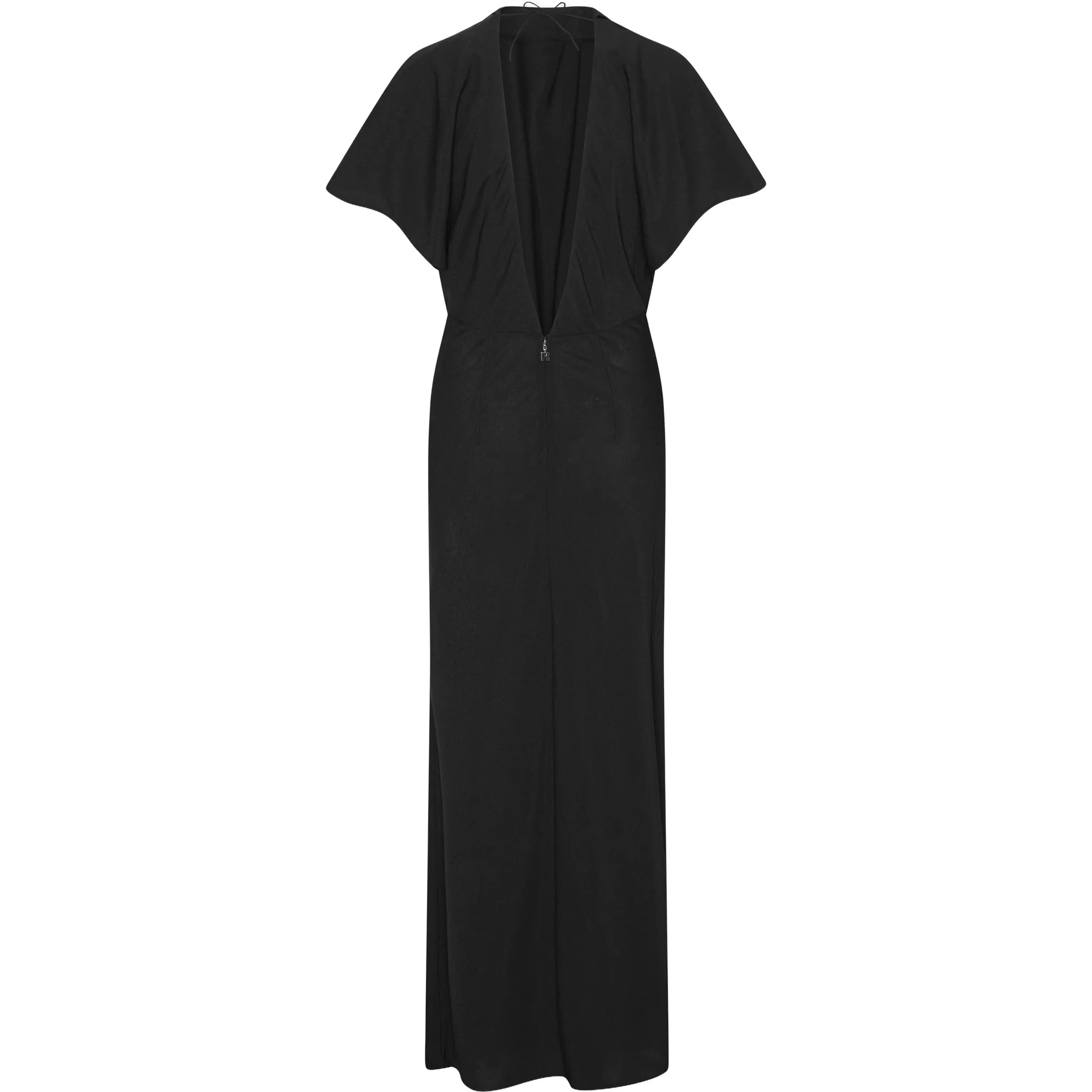ROTATE Dresses