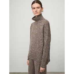 LISA YANG Sweaters
