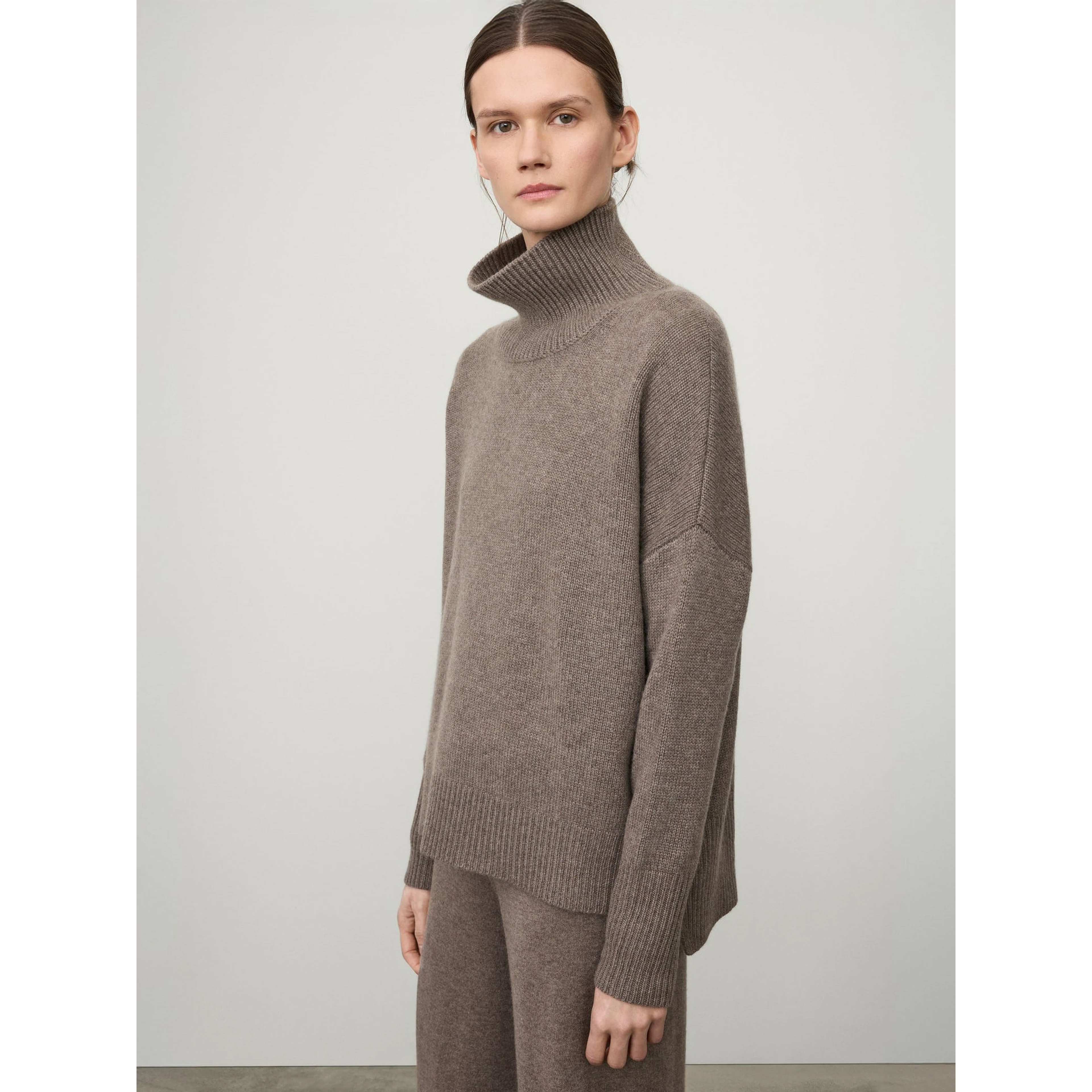 LISA YANG Sweaters
