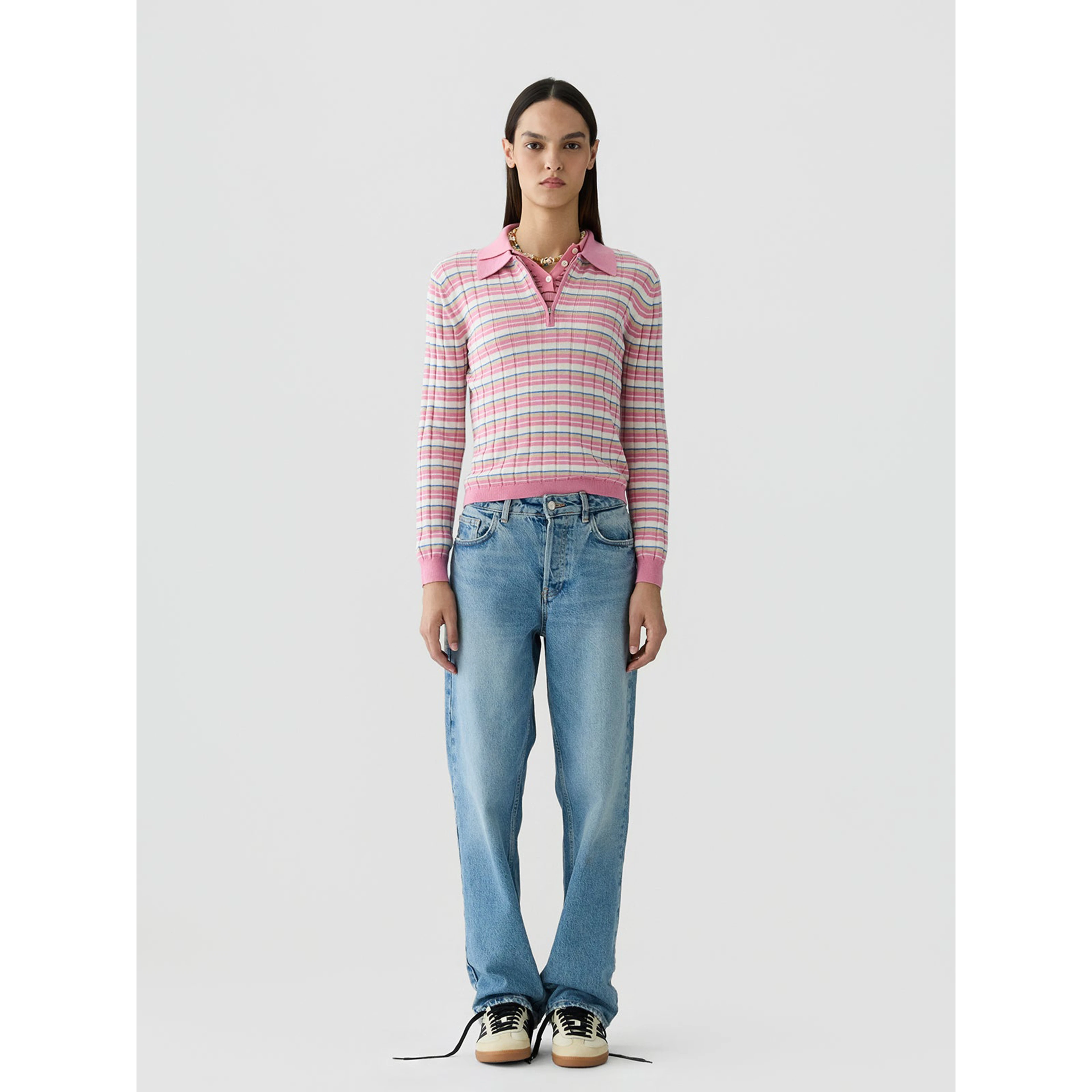 GUEST IN RESIDENCE Sweaters