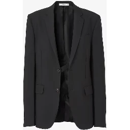 FENDI Jackets