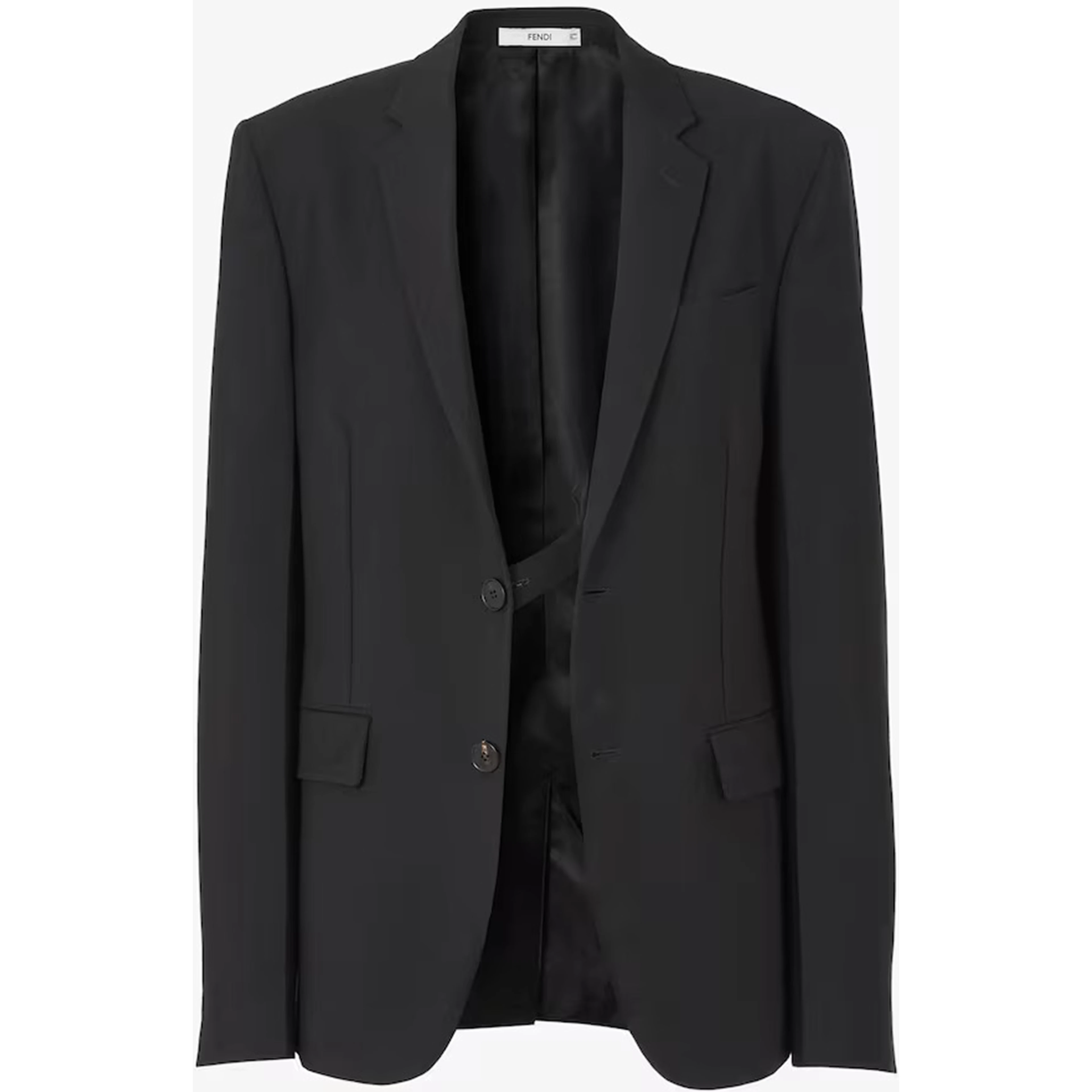 FENDI Jackets