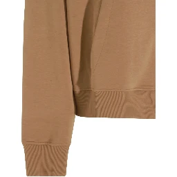 S Max Mara Sweaters