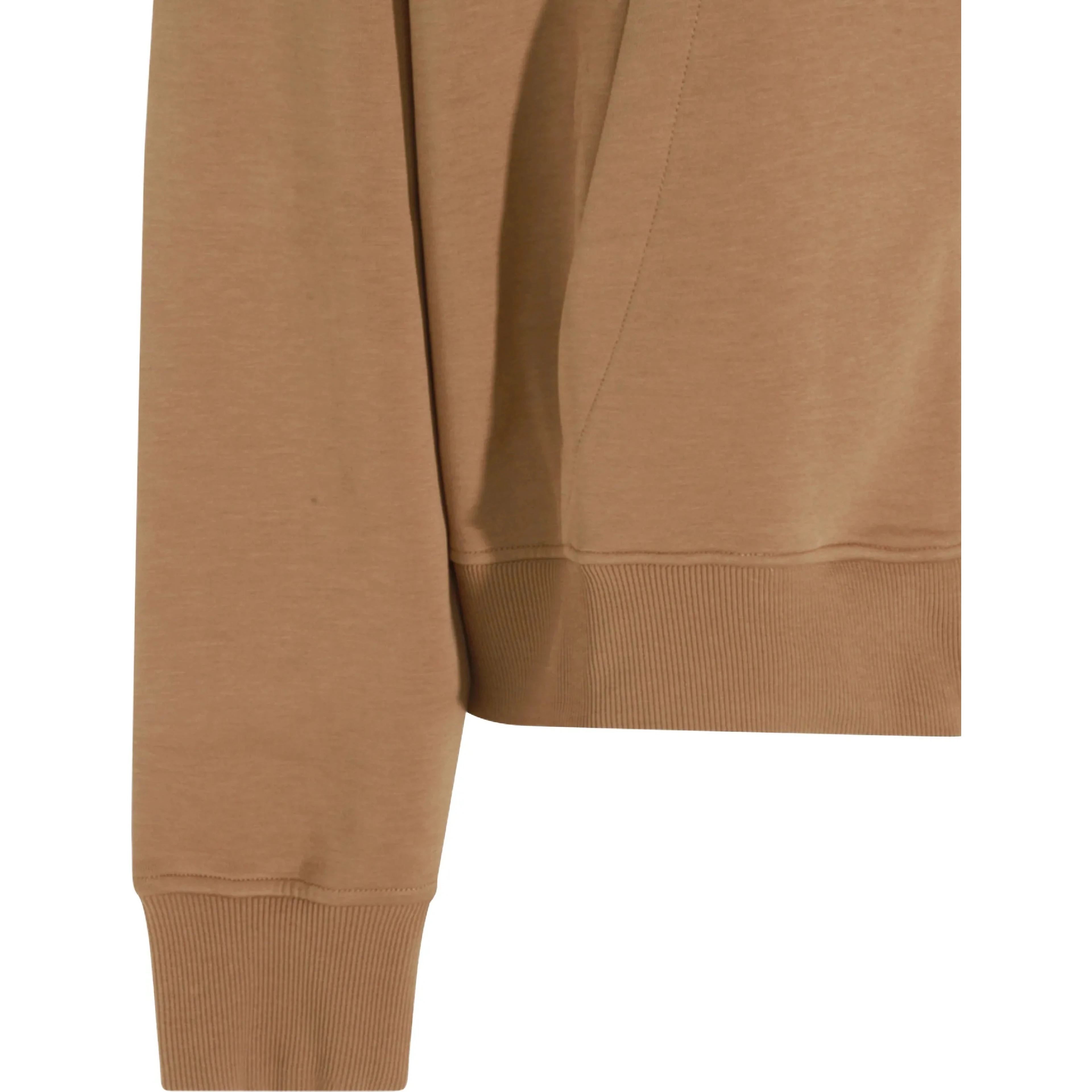 S Max Mara Sweaters
