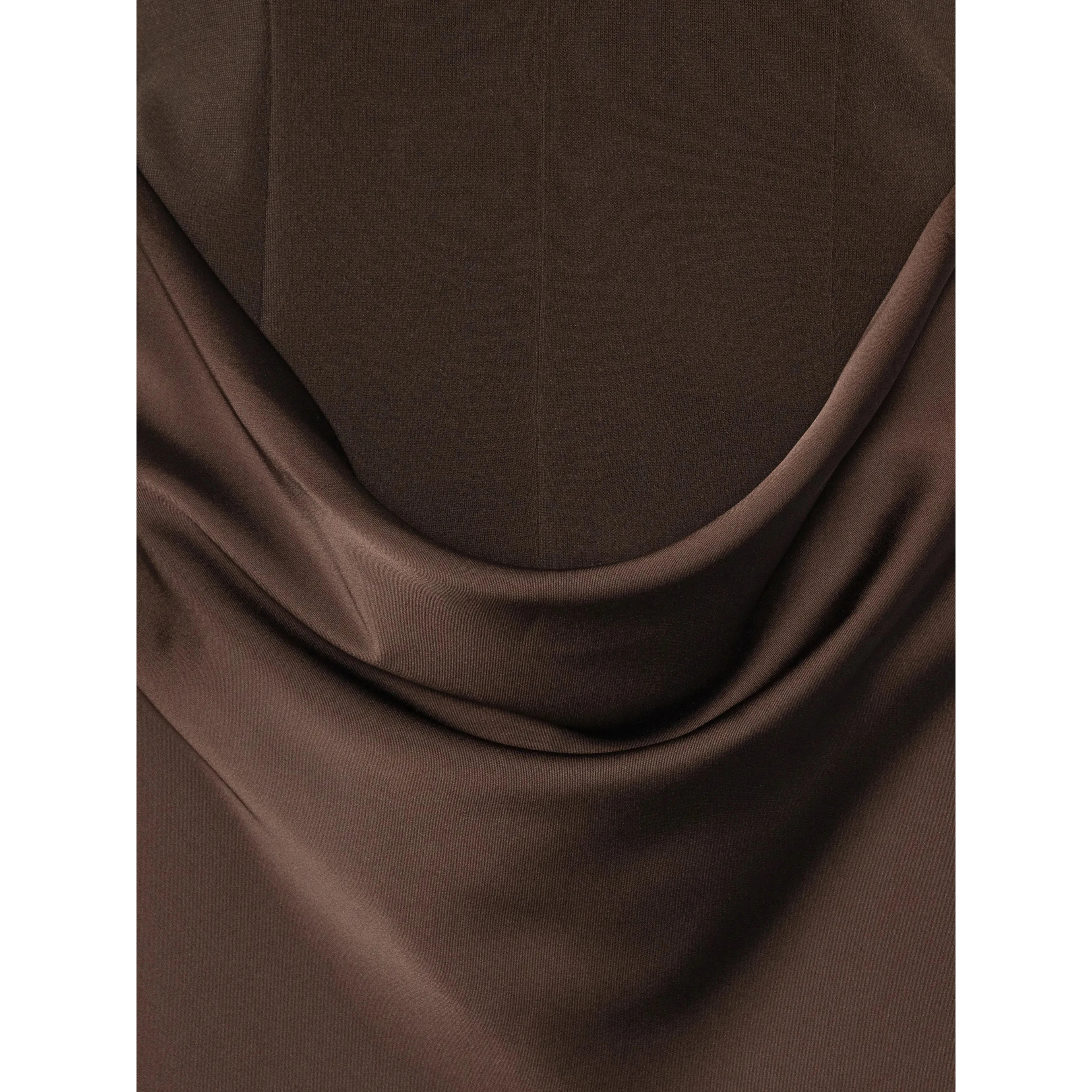 ROTATE Dresses