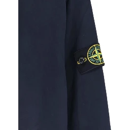 Stone Island Sweaters
