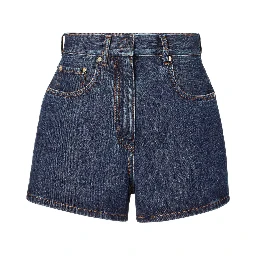 FENDI KIDS Skirts