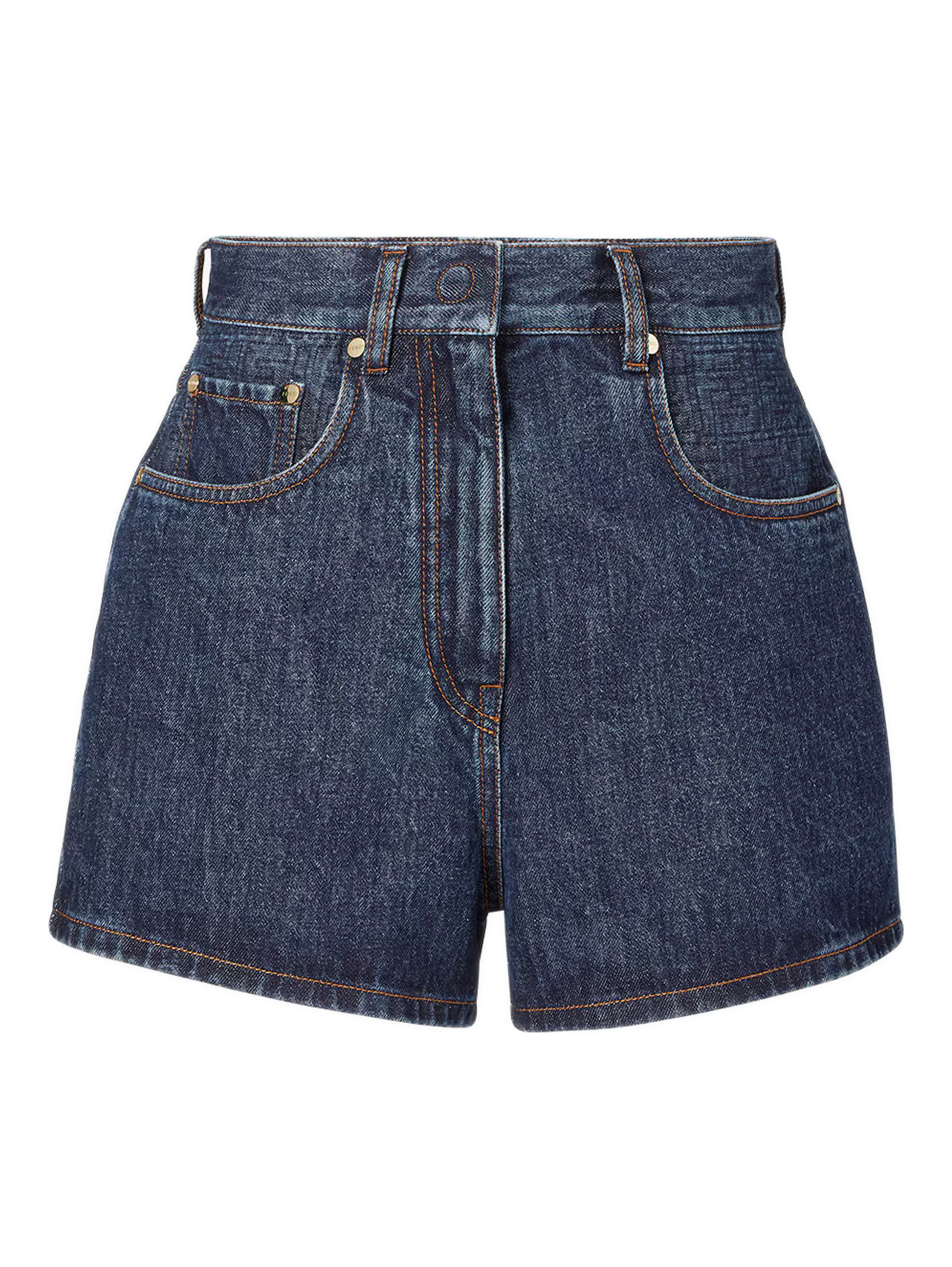 FENDI KIDS Skirts