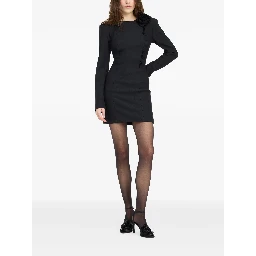 ROTATE Dresses
